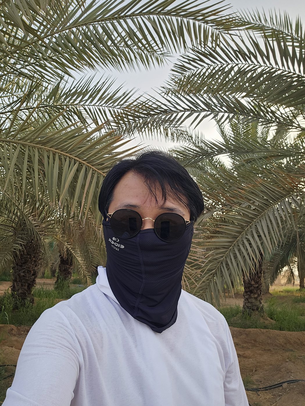 WOONSEOK.LEE field and founder photo 10